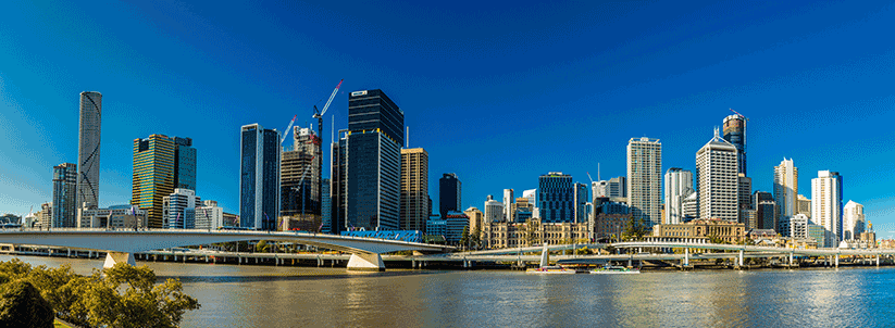 No need to travel into Brisbane city to get help with your TPD claim