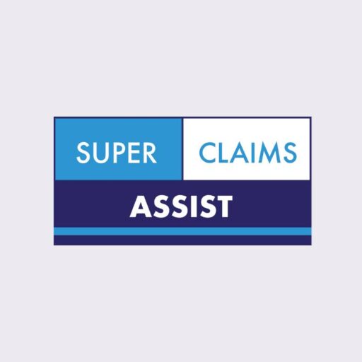 Super Claims Assist Icon